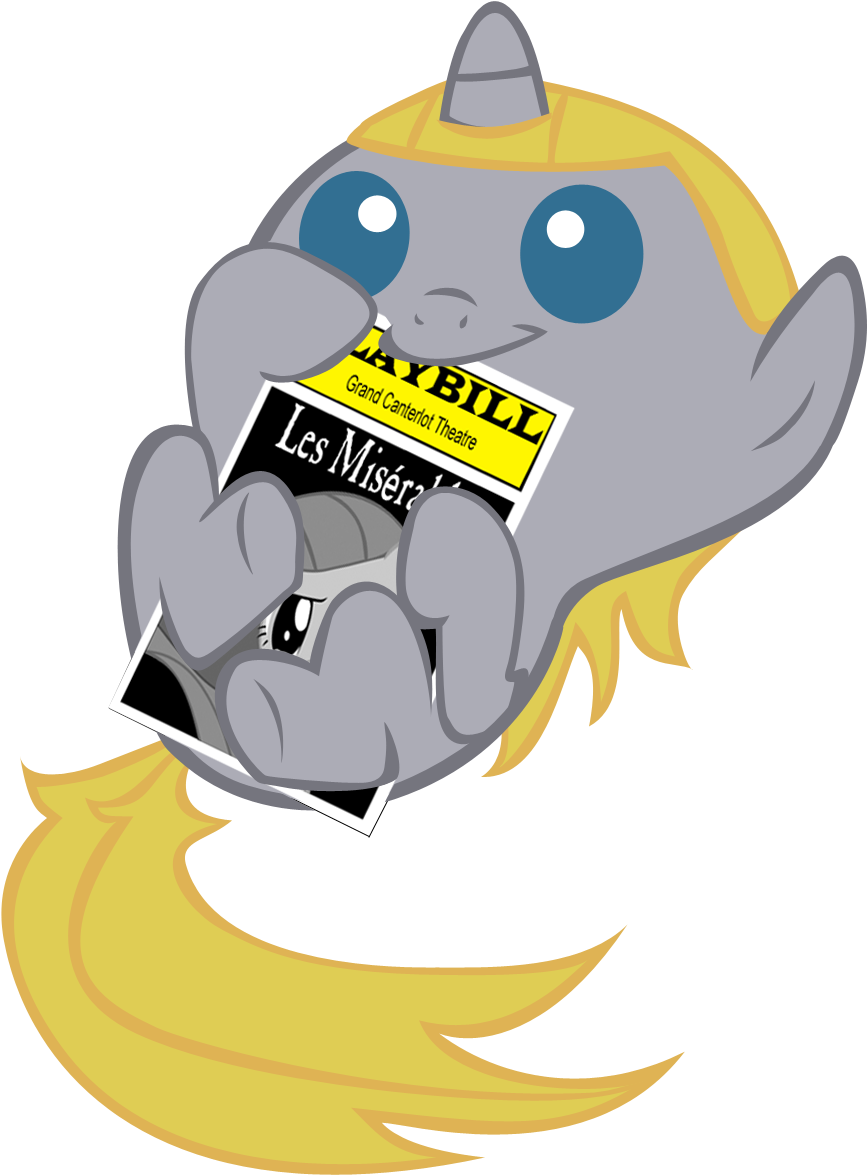 Baby Standing Ovation - Iphone (1024x1382)