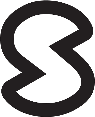 Standing Ovation Standing Ovation Is A Talent Agency - Number (512x512)