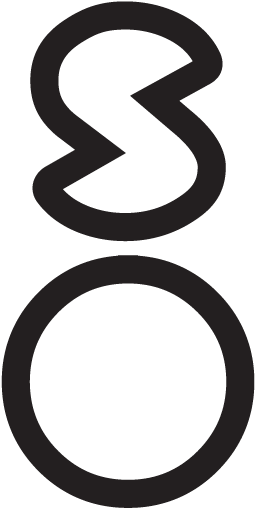 No/wp Standingovationfavicon - Circle (512x512)