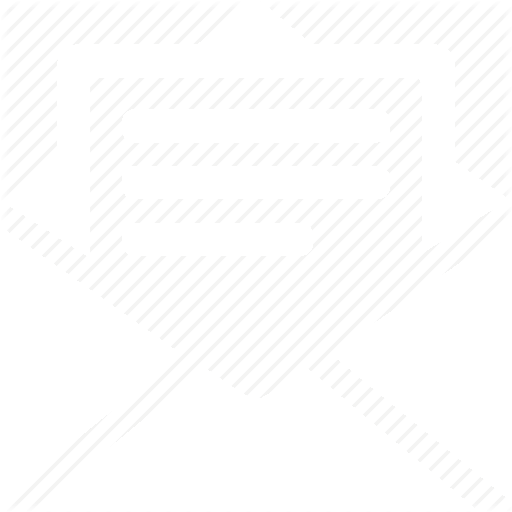 Contact Us - Email Sent Icon White Png (512x512)