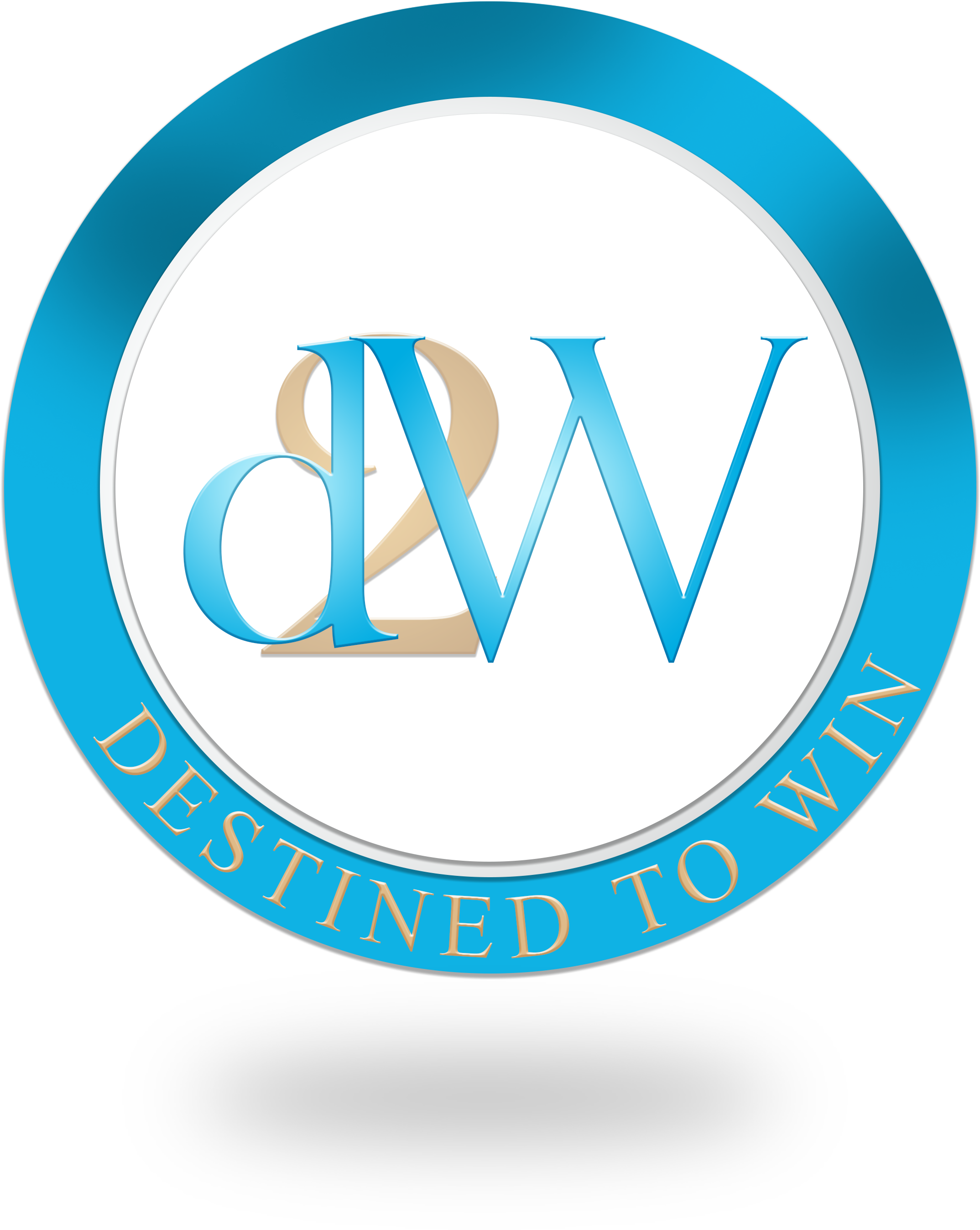 Are You Constantly Living Life In Survival Mode Are - Graphics (3000x3000)