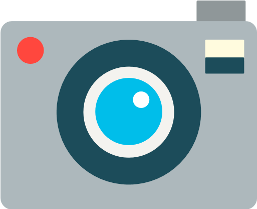 Copy To Facebook - Thievery Corporation Babylon Rewound (512x512)