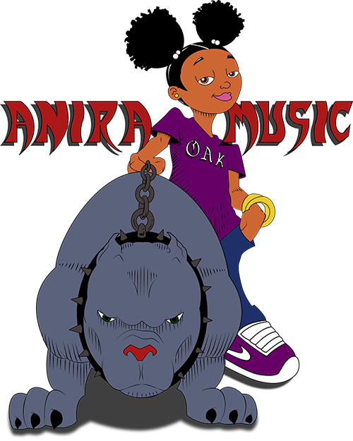 Sponsors - Cartoon (500x625)