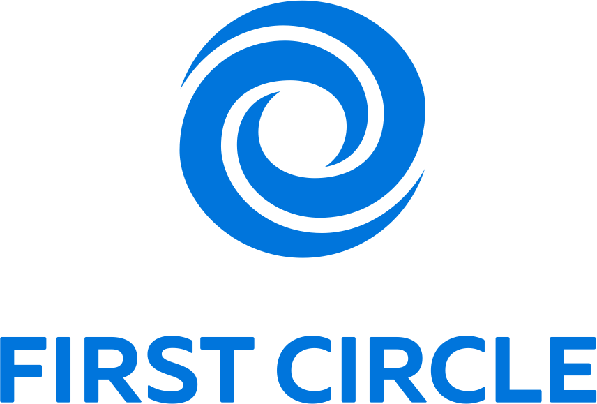 Guide To Investment Funds In Luxembourg Circle Partners - Circle (856x579)