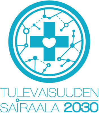 Branding, Graphic Design - Dionysos Bird N Roll (350x397)