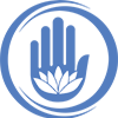 Circle Hand Min - 8.2 Consulting (400x400)