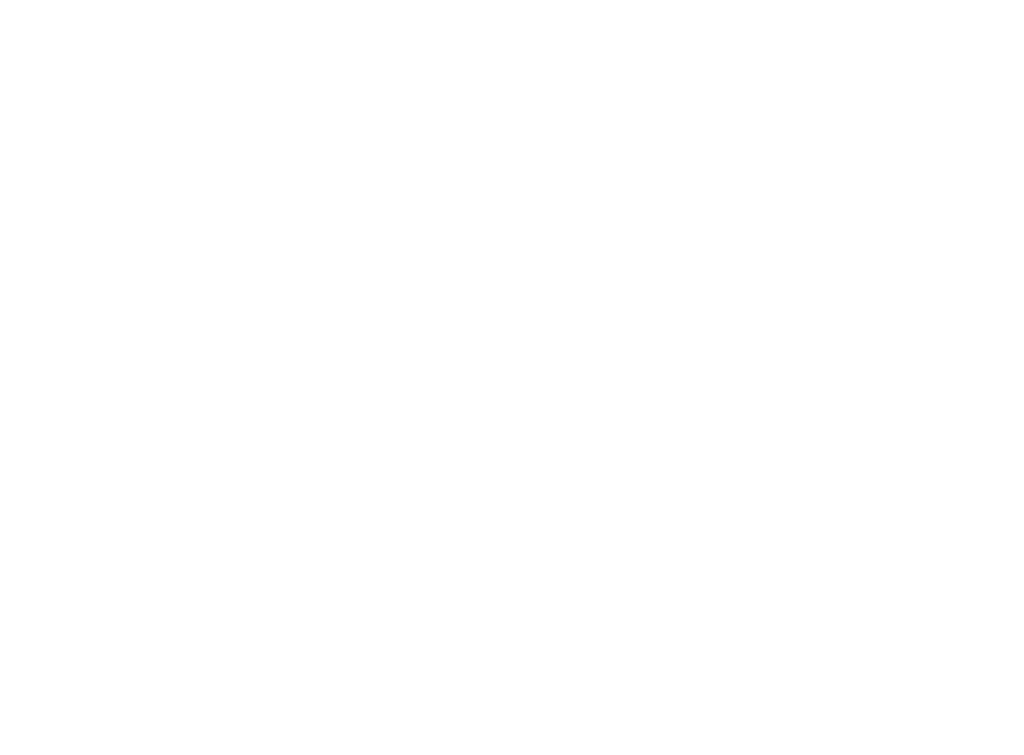 Cannon Silhouette At Getdrawings Com Free For Personal - Hand White Png (1024x755)