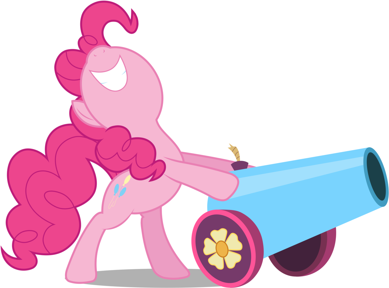 Absurd Res, Artist - Cartoon (1280x956)