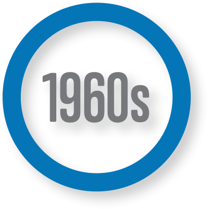 Joseph Koenig Sr - Autosar (410x412)
