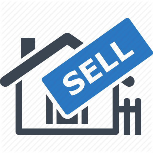 Buy, Ecommerce, Sell, Shop, Shopping, Discount, Hand, - Rent Icon Png (512x512)