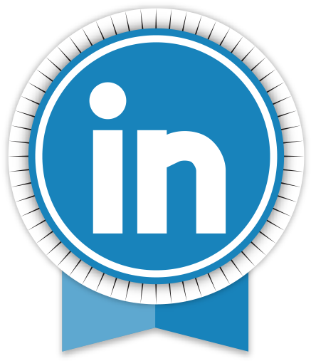 Free Social Icons - Ribbons Png Round (512x512)