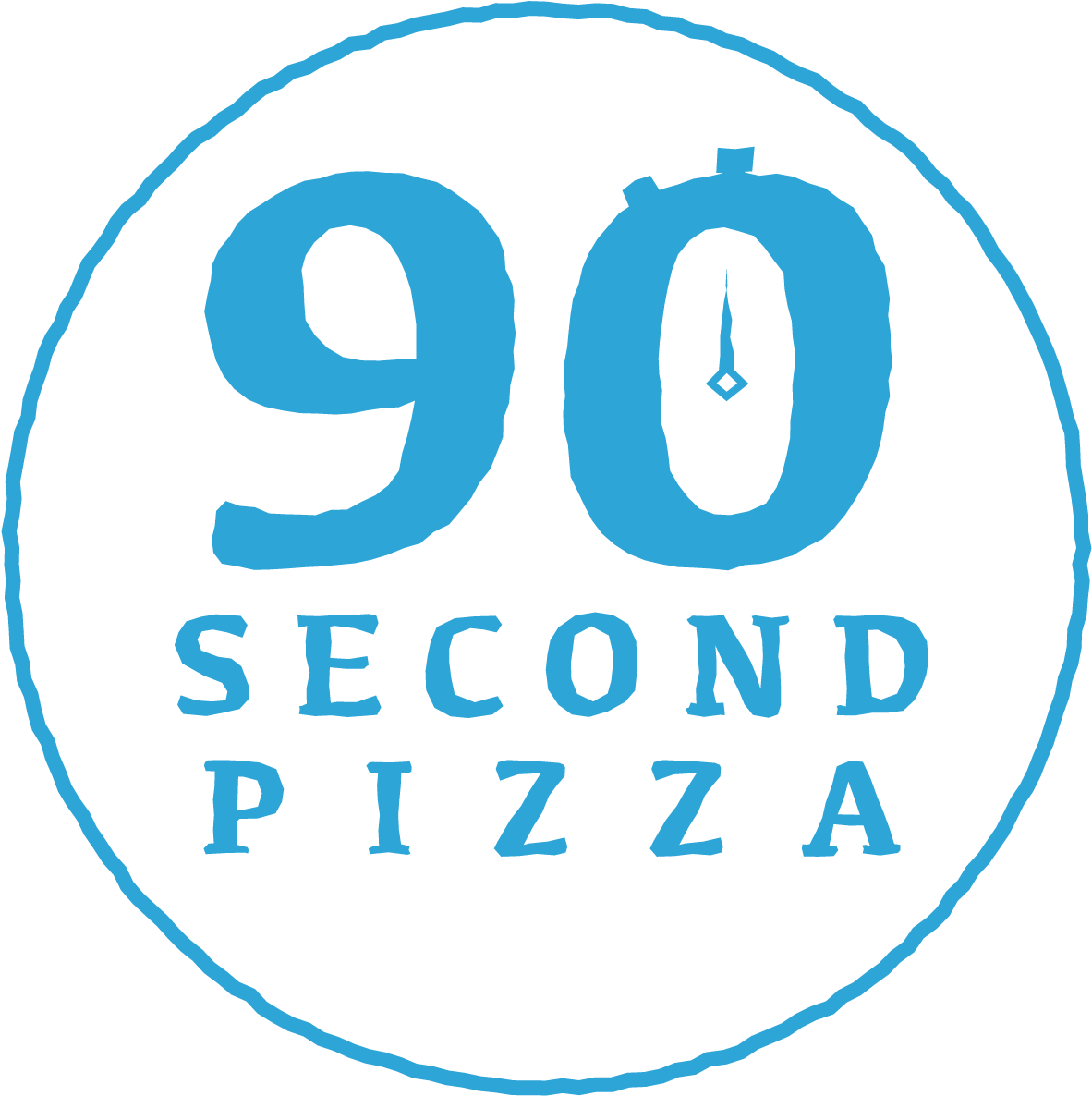 Elegant, Modern, Graphic Design Graphic Design For - Circle (1200x1200)