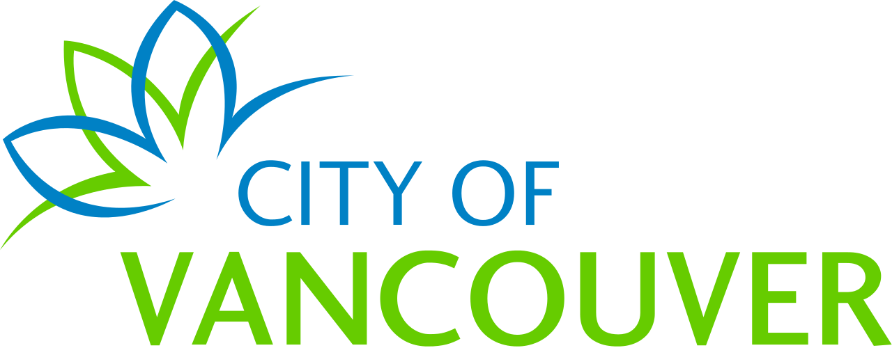 City Of Vancouver Logo (1280x500)