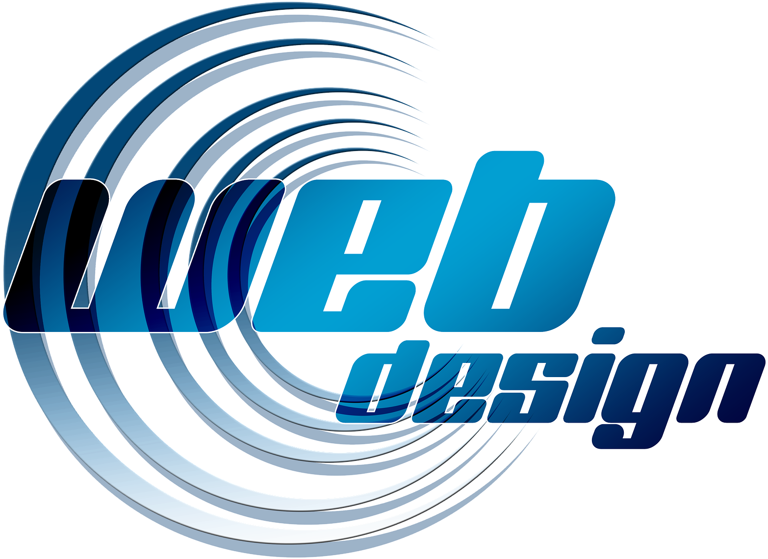 Web Design Manchester Call 07913 261 281 Rh Web Designers - Logo Hd Web Design (1920x1139)