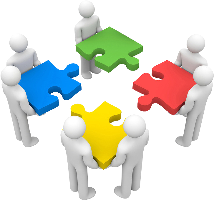 Delegation Organization Business E-commerce Task - Team Work (1024x896)