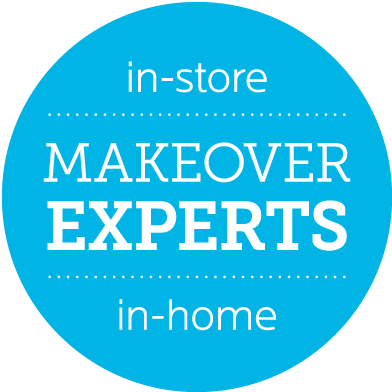In Store Makeover Experts - Unicef Puerto Rico (400x400)
