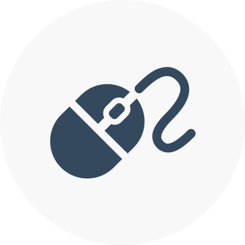 But With Most Customers Coming Into Stores During The - Support (500x500)