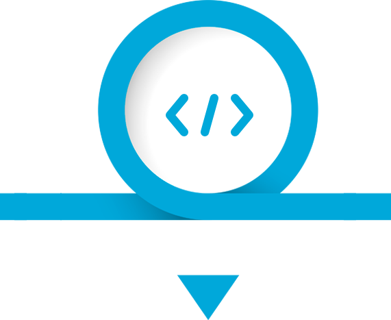 Easy Integration - Circle (571x467)