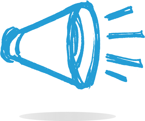 Branded Merchandise - Promotion Icon Blue (600x600)