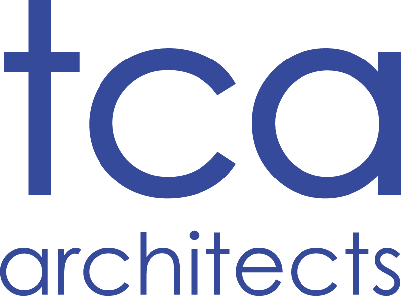 Home Tca Architects Rh Tca Architects Com - Circle (810x597)