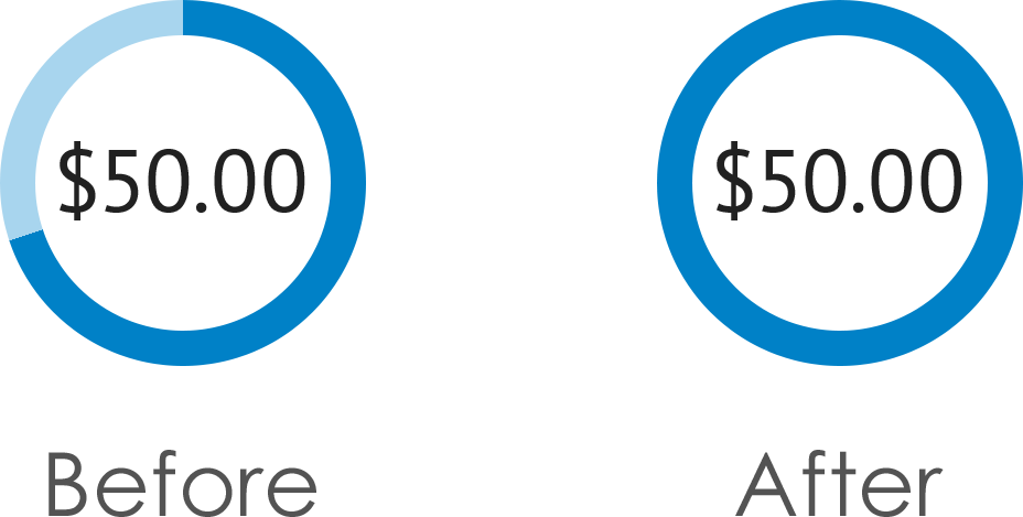 Using My Invision Prototype, I Conducted Three In-person - Wifi (928x469)