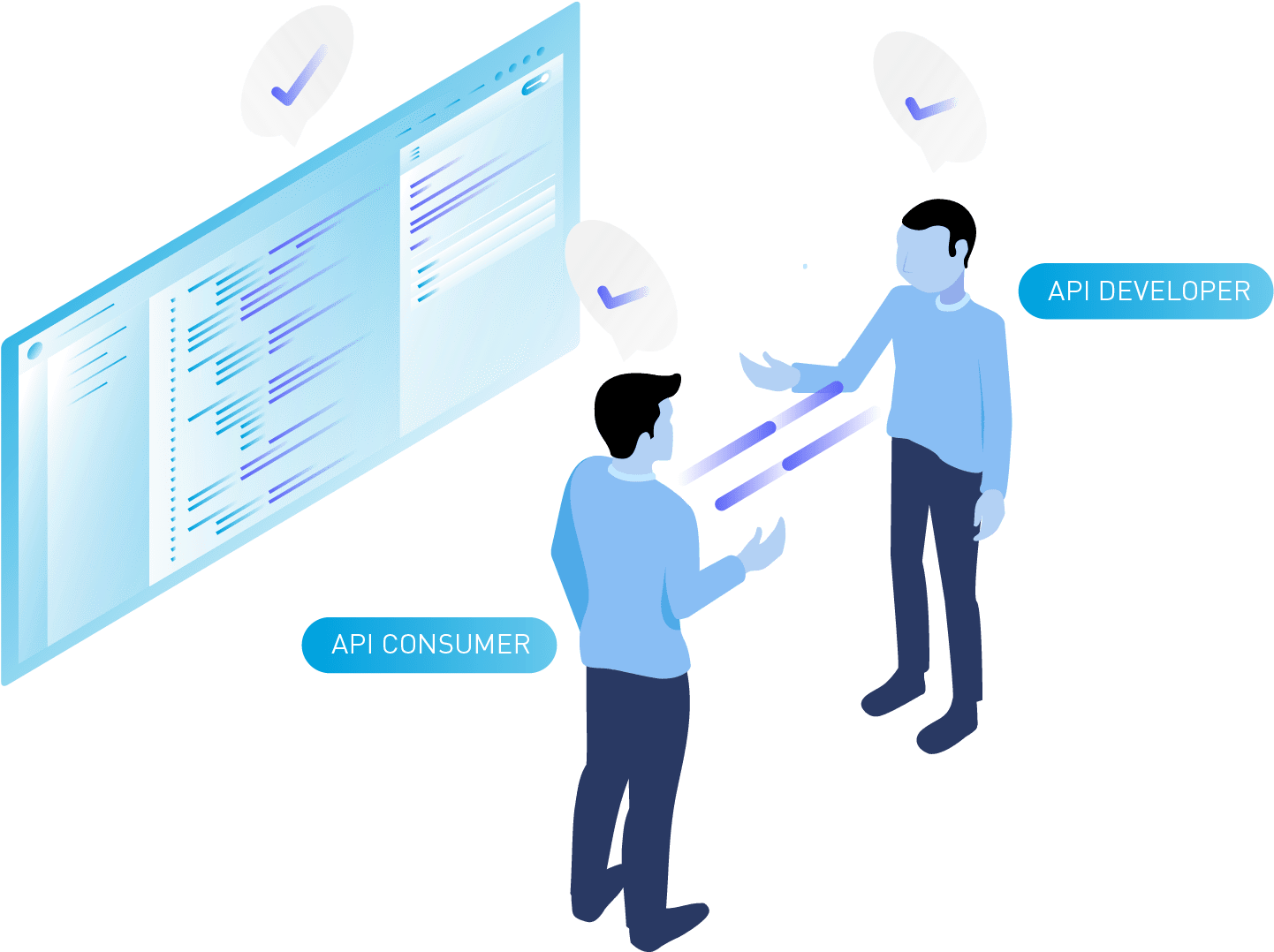 Mulesoft Anypoint Platform™ Integration Platform Enterprise - Integration Platform (1754x1080)