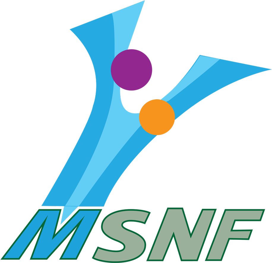 Montreal Special Needs Foundationmontreal Special Needs - Portable Network Graphics (960x935)