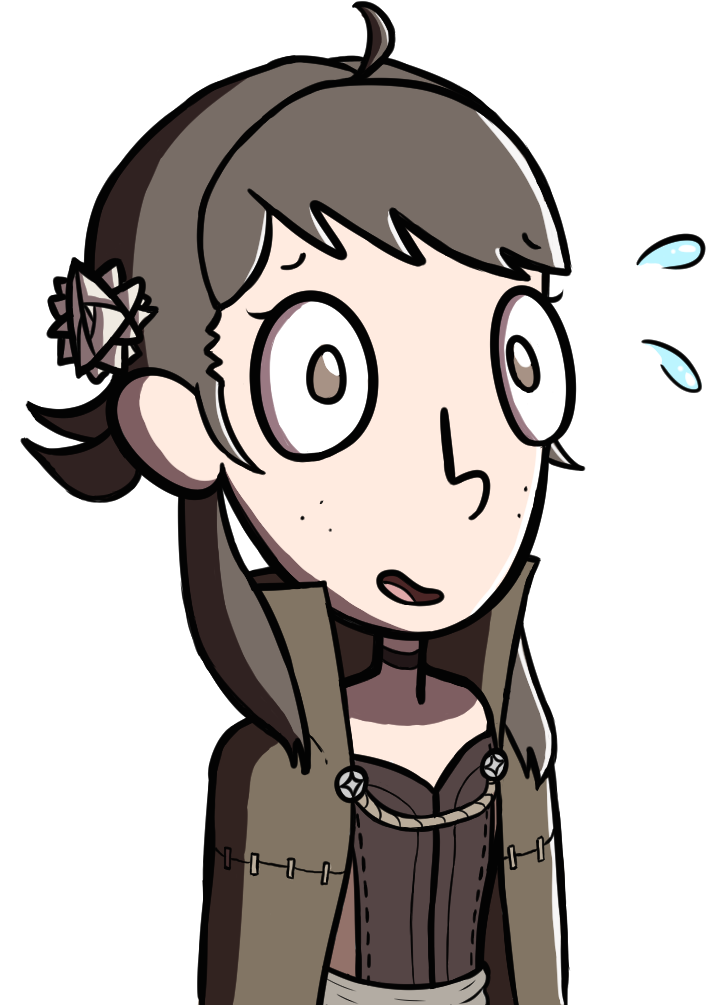 Lys On Twitter - Cartoon (1034x1029)