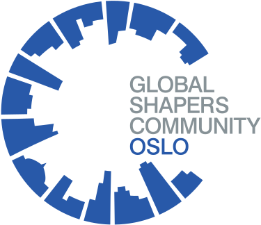 Circle Of Friends - Global Shapers (605x378)
