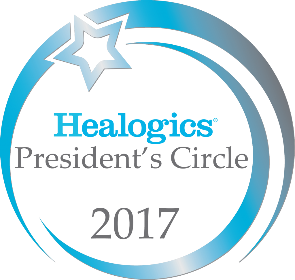 Designated As A National Center Of Clinical Excellence - Center Of Excellence Wound Care (1024x972)