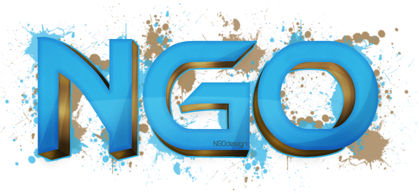 Blood Splat (839x409)