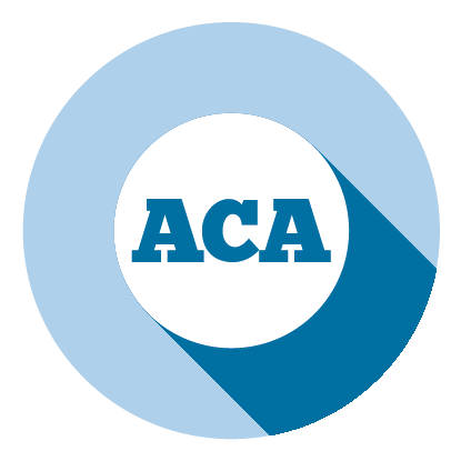 Obama Food Stamp President (475x474)