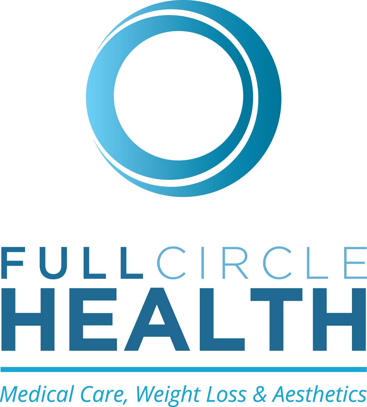 Get Discounts, Win Prizes And More - Telecine Touch (1172x1299)