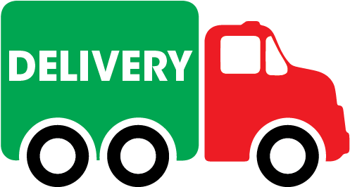 We Deliver Anywhere Within The Borders Of South Africa - 1680 1050 (537x311)