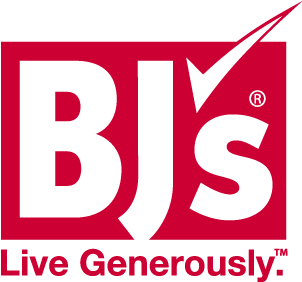 Bj's Wholesale Club - Lion Circle Corp Promotional Flip-flop Erasable Memo (468x468)
