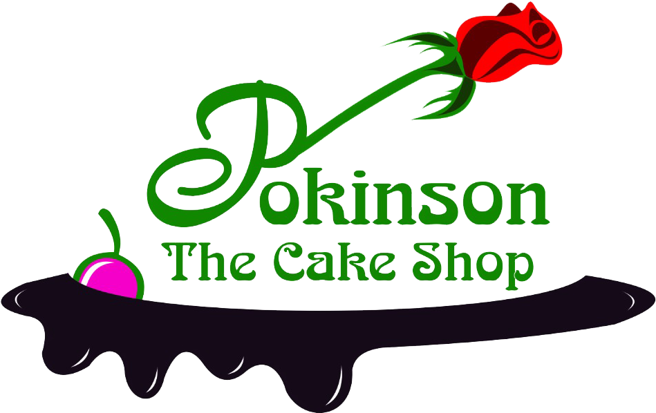 Online Cake - Cake (1000x700)