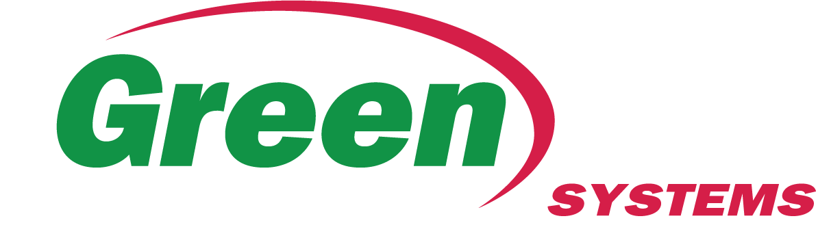 Green Co2 Systems (1194x348)