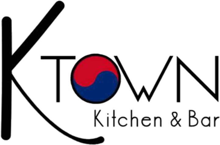 To The Angel Home Orphanage And Will Be Used To Purchase - Logo (800x800)