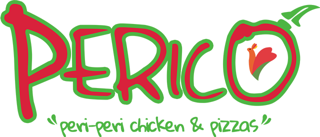 Tipton Logo - Perico Peri Peri Chicken & Pizzas (640x274)