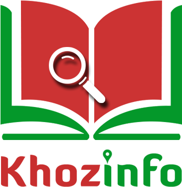 About Khozinfo Petrol Delivery Service - Art (500x500)