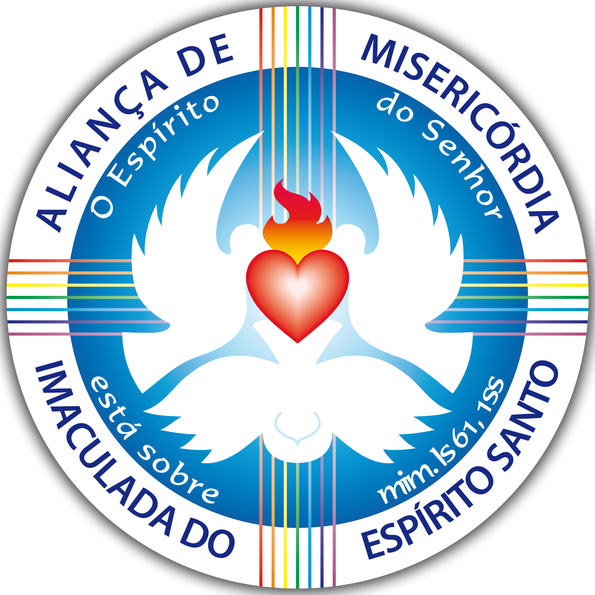 Inventário - Aliança De Misericordia (1918x1917)
