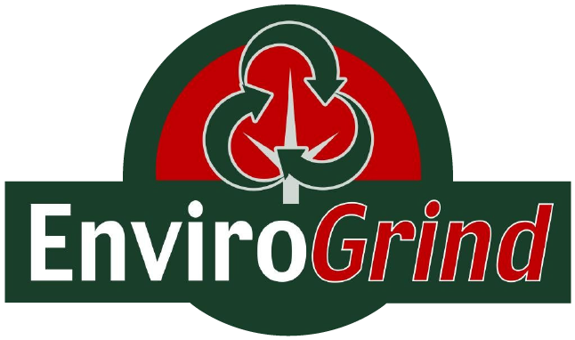 Enviro Grind Ltd - Enviro Grind Ltd (650x390)