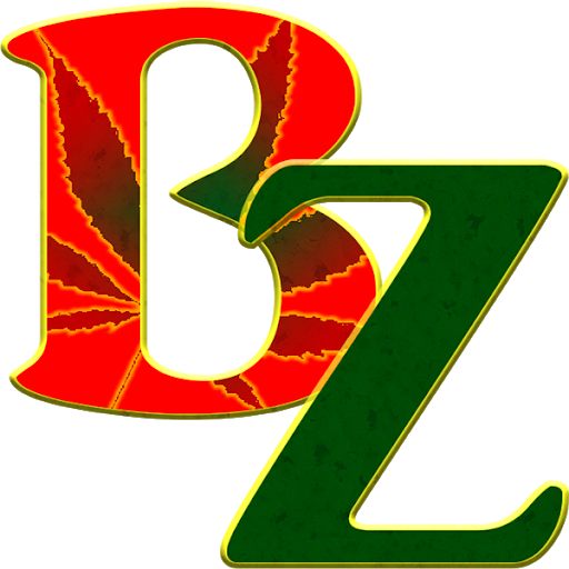 420 Bz Budeze Delivery Hack Android Full Gallery - Budeze - Medical Marijuana Delivery Dispensary (512x512)