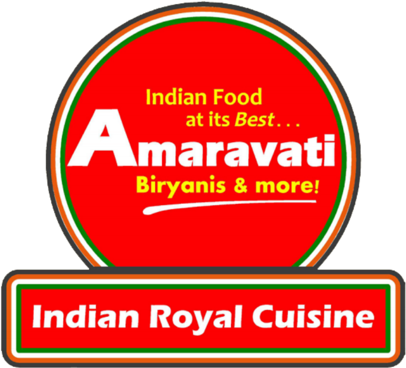 Amaravati Indian Royal Cuisine Delivery - Amaravati Indian Royal Cuisine (950x800)