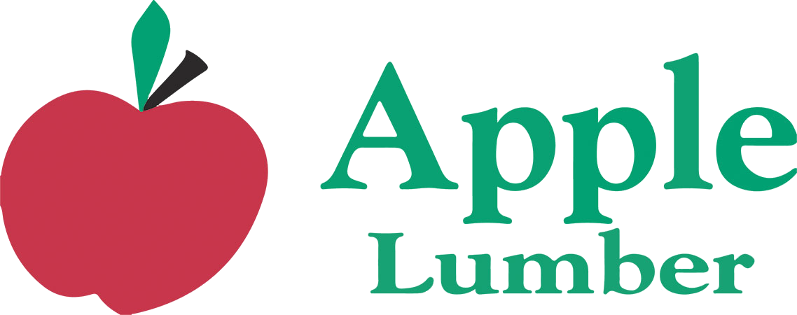 Building Material (1138x450)