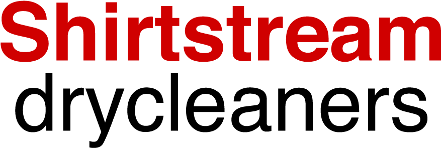 Dry Cleaning Parsons Green Sw6 - General Board Of Global Ministries (1400x310)