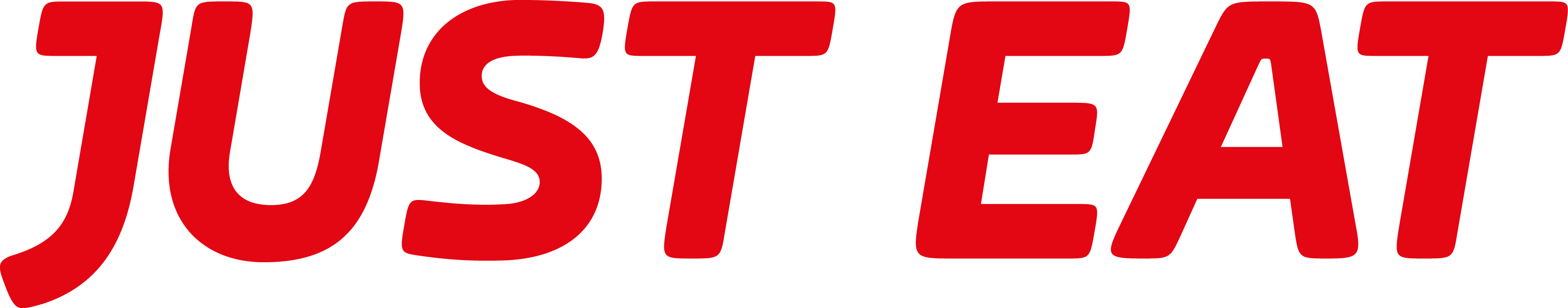 Green Villa New - Torq Tools Logo (3628x713)
