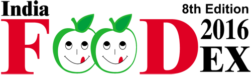 Food Ex 19 Photos Delivery Services 2436 Oak St - India (500x149)