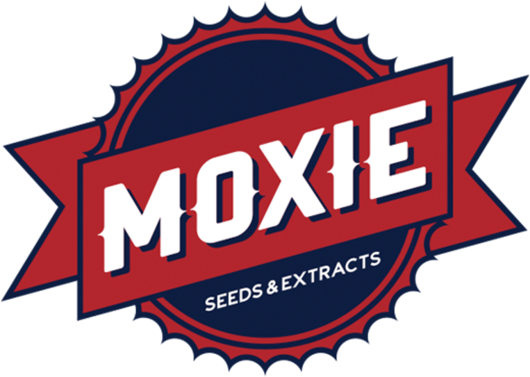 Pure Green Delivery Lomita Ca Reviews Menu Photos - Moxie Seeds And Extracts (1024x727)