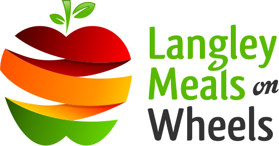 Langley City (550x288)